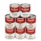 Campbells Campbell's Easy Open Chicken Noodle Soup 7.25 oz. Cans, PK24 000000444 - alternate 1